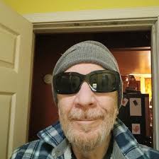 Anyone remember " Short People"?