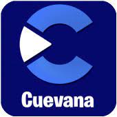 Cuevana3.io apk for cell phones has long this cuevana3.co apk is very useful for those who can understand spanish easily. Cuevana 1 0 Apks Com Cuevana Mitele Apk Download