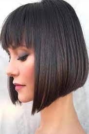 The style name is hard to pinpoint. Pin On Hair