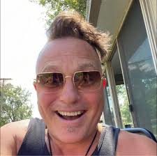 11 April 1980: Prince is three quarters of the way through supporting the  Rick James Tour and plays the Greensboro Coliseum for the first time. This  first-hand review from his performance in