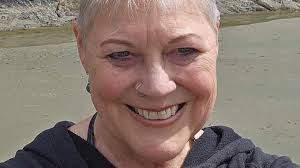 Fundraiser for Vicki Nygaard by Catherine Novak : Support Vicki's Lung  Transplant