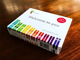 23andme Vs Ancestry Dna 2020 Update Which Test Is Better