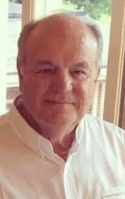 Moreland Funeral Home