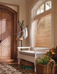 Window treatments can go a long way toward boosting your home's energy efficiency, keeping you comfortable. 6 Design Ideas For Arched Window Treatments