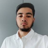 31100+ "Safı" profiles