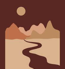 Aesthetic Backgrounds Vector Images Over 3 500 Landscape and aesthetics considerations must be maintainable. vectorstock