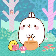 Apr 21, 2013 · saya rekomendasikan animasi terbaru di web ini yaitu : 25 Gambar Kartun Lucu Imut Gemesin Terimut Tataotak