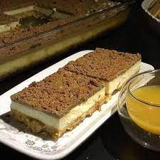 pin on حلويات تحلية حلى صواني حلى قهوة صينية