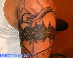 Maybe you would like to learn more about one of these? Gallery Veteranotattoos Com