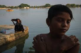 Sandra Weller (@sandra__weller__) • Instagram photos and videos