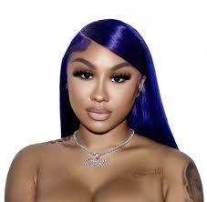 The Impact Atlanta' Reveals Its Season 2 Cast