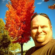 Jason Daughenbaugh's Instagram, Twitter & Facebook