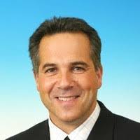 Paul Cubbage Email & Phone Number