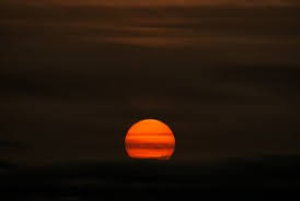 Die zeiten des sonnenaufgangs und sonnenuntergangs in sonnenuntergang. Wie War Dein Sonnenuntergang Heute