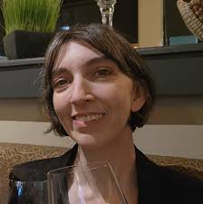 I first stated filming in Atlanta. Everything was ALL INCLUSIVE and paid  about $6,000 in just 6 months! Came to NC to continue filming, almost  everyone here wants you to do THEIR