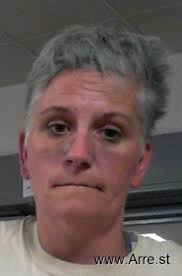 Amy Lou Brogan Kanawha (SCRJ), West Virginia http://Arre.st/WV-1005430185