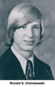 WHS Class of 1975 News for 2009