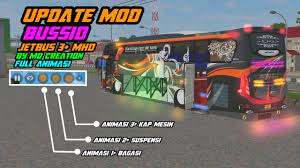 By subscribing join on our gaming family join our group to get mod links & participate in bussid race Mod Bussid Bus Jb3 Download Berbagai Versi Jb3 Terbaru