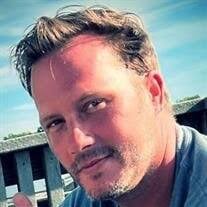 Mr. James L. Lundquist Jr. Obituary (2025)