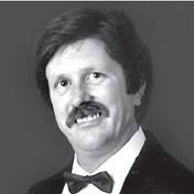 Teater Family Obituaries