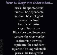 True I've Had Many Untrustworthy Guys...scorpio Girl | Zodiac Quotes,  Zodiac Signs Cancer, Zodiac Horoscope