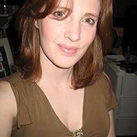 Riding Lessons by Sara Gruen