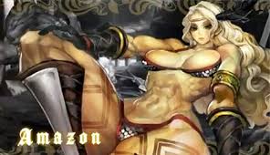 You can enjoy multiplayer with dragon's crown for playstation®3 and playstation®vita and dragon's crown pro for playstation®4! Amazon Dragon S Crown Wiki Guide Ign