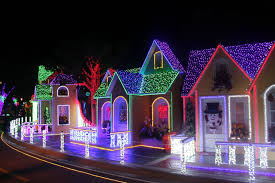 Feliz Noches para todas y todos.