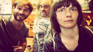 Sulatron Records Archives