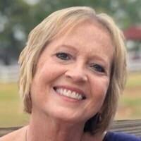 Dana Nichols Obituary