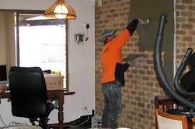 Mortar Repairs Perth Are What Euro Trend Plaster Spends Significant Time In Consider Us As Your Plasterers P Plaster Repair Concrete Resurfacing Mortar Repair