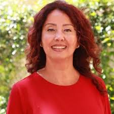 Posts with replies by Nadine Darwiche (@NadineDarwiche)