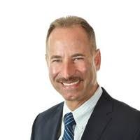 Stephan Grillo Email & Phone Number