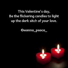 Pin By Wanna Peace On Wanna Peace Flickering Lights Flameless Candle Candles