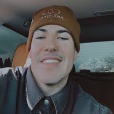 Brayden Terry (@Brayden_Terry25)