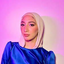 HEBA SOLIMAN 💄 (@hebasoliman_makeupartist) • Instagram photos and videos