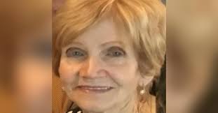 Barbara A Hood Obituary