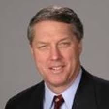 Dr. Byron Humble, DO