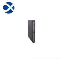 ICS T8231C - ShenZhen ChangXin Automation Equipment Co., Ltd.