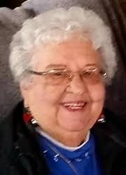 Brought to you by 94.1 BYS: August 2021