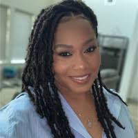 90+ "Wyrick" profiles