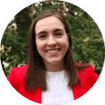 10 Real-Life Examples of How Top Brands Create Long-Lasting Customer  Loyalty