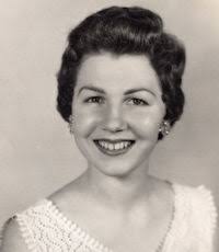 JUDITH JOY “JUDY” HEAD (NEE GRAY)