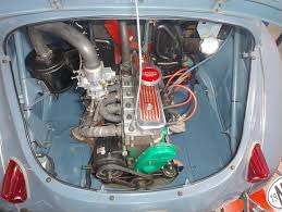 Image result for Parchment Cream 1956 Renault