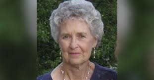 Mrs. Ruby Cunningham Horton Obituary