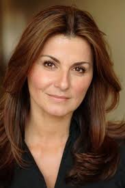 Cast & Crew for Tyler Perry's The Haves and the Have Nots Season 6