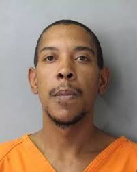 Opelousas Shooting Leaves One In Critical Condition, Suspect In Jail