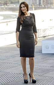 Monica bellucci on wn network delivers the latest videos and editable pages for news & events, including fasle kargadan. Monica Bellucci Photostream Monica Bellucci Photo Monica Bellucci Malena Monica Bellucci