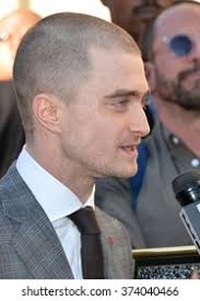 9+ Hundred Daniel Navarro Royalty-Free Images, Stock Photos & Pictures