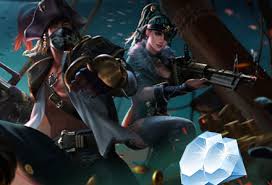 You will earn 50 diamonds for everyone who clicks your link and joins. Garena Free Fire Diamond Top Up Cheapest Free Fire Double Diamonds For Buy Sell At Z2u Com